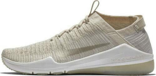 air zoom fearless fk 2