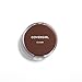 COVERGIRL Clean Pressed Powder Foundation Buff Beige .39 oz. (Packaging may vary)