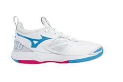 Mizuno Volleyball Wave Momentum Women's Shoe