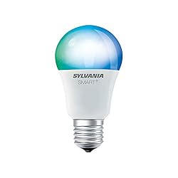 SYLVANIA SMART+ Bluetooth Full Color and Tunable
