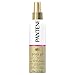 Pantene Pro-V Curl Scrunching Spray Gel 5.7 oz (Pack of 6)