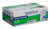 Marathon Dispenser Roll Paper Towels (700ft., 6 Rolls)