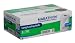 Marathon Dispenser Roll Paper Towels (700ft., 6 Rolls) primary