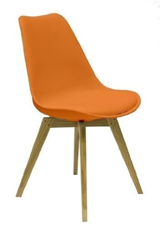 Esszimmerstühle Olbia Stuhlset Weiß designbotschaft 2 Stck ncci1914.com