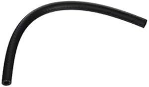 Amazon.com: Gates 27093 Fuel Line Hose: Automotive