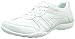 Skechers Active Breathe Easy-Jackpot Womens Sneaker 7 B(M) US White