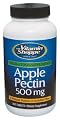 Vitamin Shoppe - Apple Pectin, 500 mg, 300 tablets