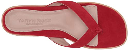 taryn rose taziana sandal