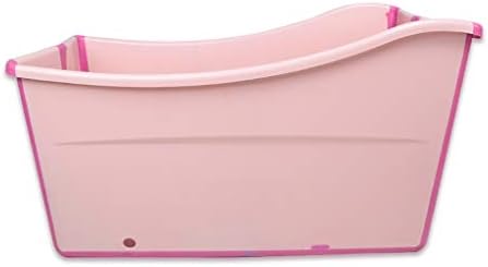 ポータブルバスタブ い折りたたみバスタブ プラスチックバスプール 可動家庭用浴槽 大人浴槽 全身シャワー ポータブルバスタブ い折りたたみバスタブ プラスチックバスプール 可動家庭用浴槽 大人浴槽 全身シャワー