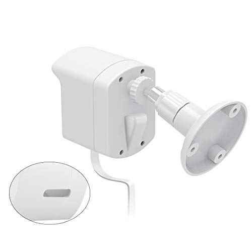 6 Camera+Bracket+Protective+Security+Outdoor