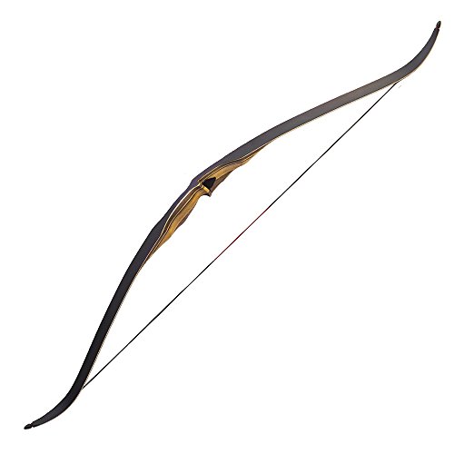 PSE Anthem 60/40 Rh