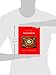 The Roulette fox: A guide for every Roulette gambler