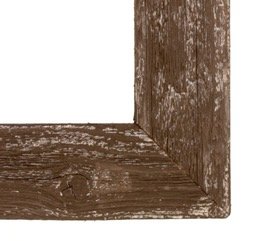 5 BarnwoodUSA+Farmhouse+Picture+Frame+Molding