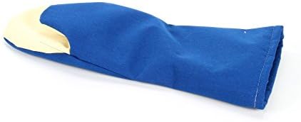 TUCKER05151 Puppet Mitt for Plus Series