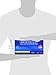 High Five Cobalt Nitrile Exam Gloves, Large, 100 Gloves