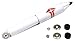 KYB KG5437 Gas-a-Just Gas Shock