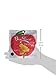 Big Slice Kettle Cooked Apple Snack Pouches (Natural, 1 Count)