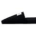 Arch Genie II - Foot Arch Stretcher (Black)