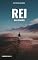 Livro AS REVELAÇÕES REI SALOMÃO
