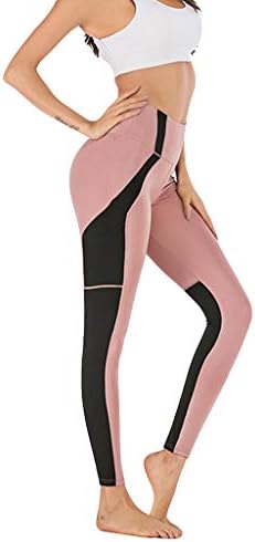 Running Leggings See Through