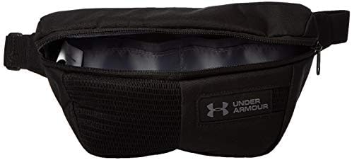 waist bag under armour original