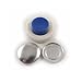 Cover Buttons - 7/8