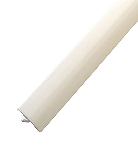 Game Room Guys 20 Foot 9/16