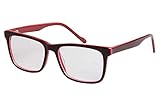 SojoS Retro Round Circle Women Sunglasses with Metal Crossbar