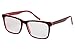 SojoS Retro Round Circle Women Sunglasses with Metal Crossbar