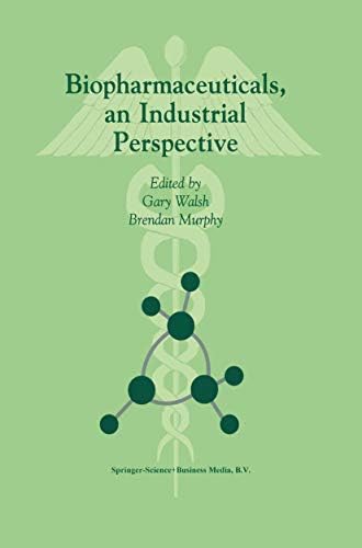 The Challenge of CMC Regulatory Compliance for Biopharmaceuticals
