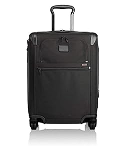 Product image for barcode 742315988504