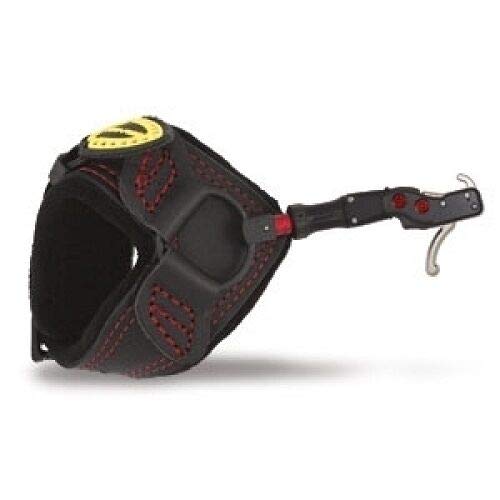 Best Archery Release Reviews 2020 Wrist & Handheld Releases