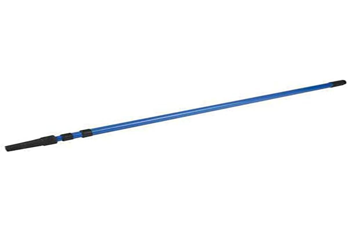 Silverline Extension Pole 1.1 - 2m (250175)