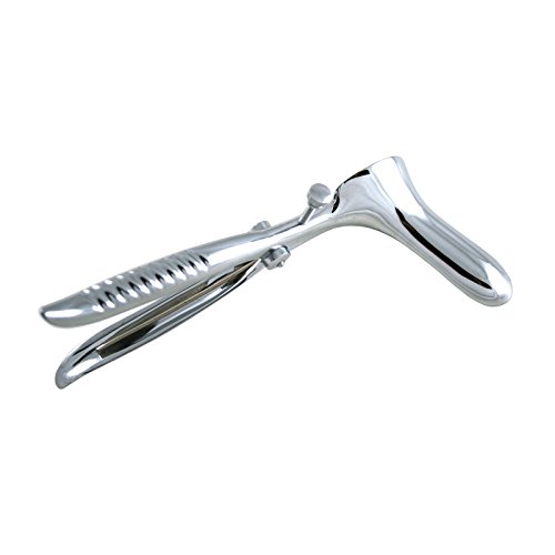 Bestselling Medical Retractors & Spreaders GistGear