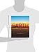 Earth: Portrait of a Planet