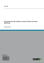 Informationelle Angst und informationelles Vertrauen: Die Stimmungen in der Informationsgesellschaft (Aus der Reihe: e-fellows.net stipendiaten-wissen) (German Edition)