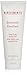 Bioelements Extremely Emollient Body Moisturizer, 8 Fl Oz