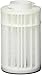 Fluval G3 Mechanical Pre-Filter Cartridge, 2 Pack