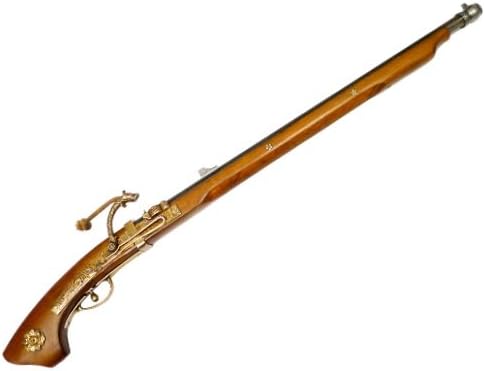 種子島 火縄銃 cm Midlothiantsi Org Uk