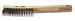 US Forge Welding Stainless Steel Wire Brush #00303 primary
