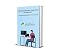 Livro PROGRAMAÇÃO EM PYTHON PARA ESTUDANTES .: UM LIVRO PARA APRENDER PYTHON EM UM DIA