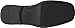 Kenneth Cole New York Men's Merge Oxford