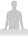 Jack Richeson Adjustable Armature Wire Figure, 15 in