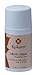 Kokoro Prostrate Care Natural Balance Men's Creme Convenient 1.7oz Pump - Paraben-Free, Soy-Free & Non-GMO