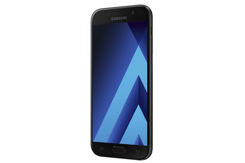 Samsung Galaxy A5 2017 Smartphone, 32 GB