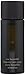 RITUALS The Rituals of Dao Mini Fragrance Sticks, 1.6 Fl oz