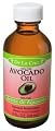 Avocado Oil - Aceite De Aguacate - De La Cruz