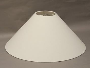 Amazon ランプシェード ファブリック ペンダント用 キナリ Type F 直径46cm 器具 電球別売 Marumitsu ランプシェード 通販