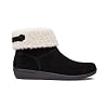 Vionic-Womens-Magnolia-Ruth-Ladies-Chukka-Flat-Boot-with-Concealed-Orthotic-Arch-Support