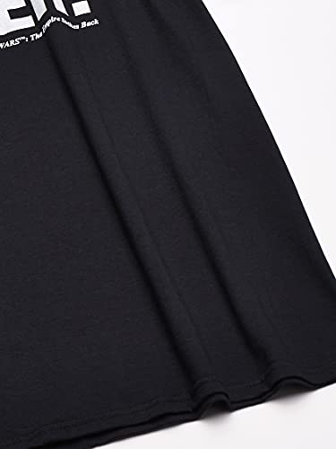 thumbnail image 2 of Star Wars Men's Darth Vader Face T-Shirt 2 of 14